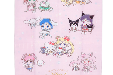 2670-pretty-guardian-sailor-moon-cosmos-reusable-bag-compact-pouch-1.png