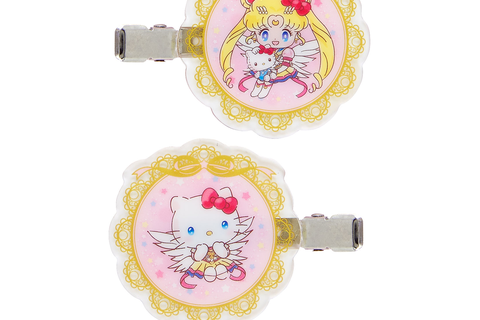 2672-pretty-guardian-sailor-moon-cosmos-hair-clips-hello-kitty–1.png