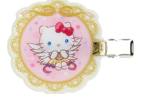 2672-pretty-guardian-sailor-moon-cosmos-hair-clips-hello-kitty–1.png