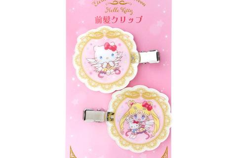 2672-pretty-guardian-sailor-moon-cosmos-hair-clips-hello-kitty–1.png