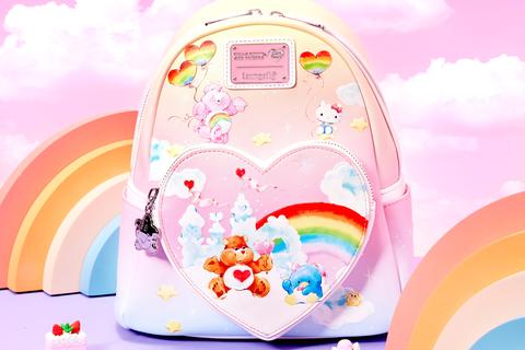 2674-hello-kitty-and-friends-x-care-bears-care-a-lot-mini-backpack-1.png