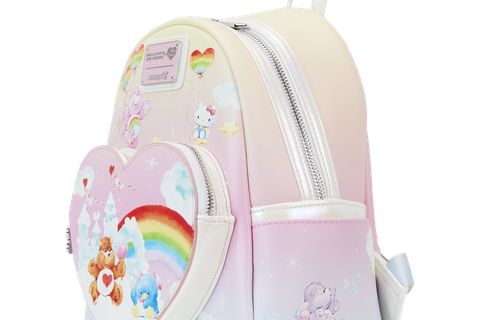 2674-hello-kitty-and-friends-x-care-bears-care-a-lot-mini-backpack-1.png