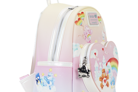 2674-hello-kitty-and-friends-x-care-bears-care-a-lot-mini-backpack-1.png