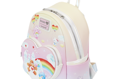 2674-hello-kitty-and-friends-x-care-bears-care-a-lot-mini-backpack-1.png