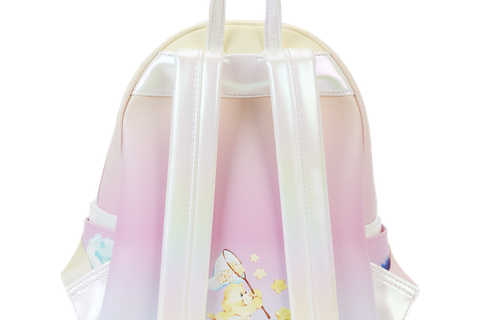 2674-hello-kitty-and-friends-x-care-bears-care-a-lot-mini-backpack-1.png