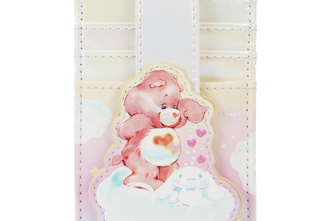 2676-hello-kitty-and-friends-x-care-bears-care-a-lot-card-holder-1.png