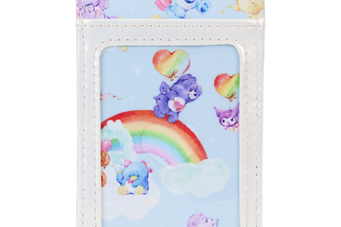 2676-hello-kitty-and-friends-x-care-bears-care-a-lot-card-holder-1.png