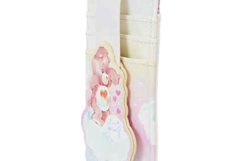 2676-hello-kitty-and-friends-x-care-bears-care-a-lot-card-holder-1.png