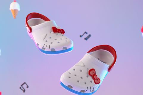 2678-hello-kitty-x-crocs-adult-i-am-classic-clog-1.png