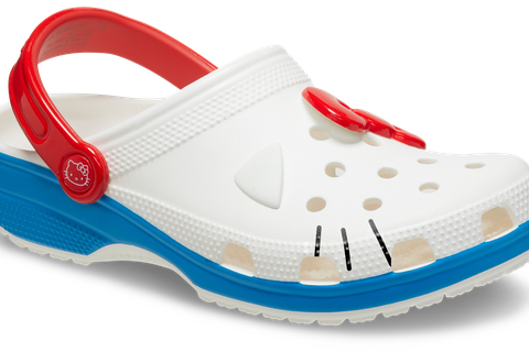 2678-hello-kitty-x-crocs-adult-i-am-classic-clog-1.png