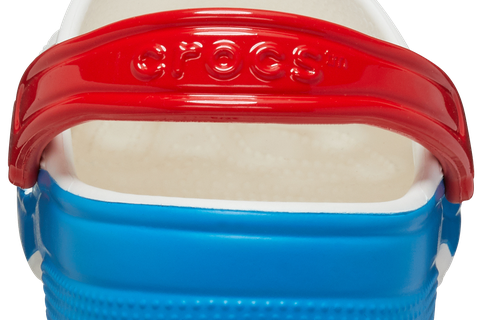 2678-hello-kitty-x-crocs-adult-i-am-classic-clog-1.png