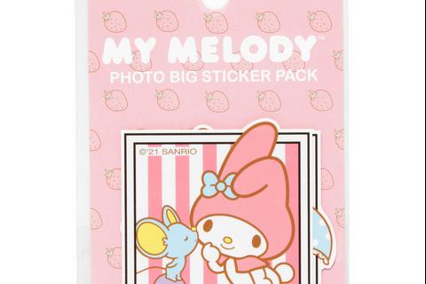 269-my-melody-photo-big-sticker-pack-1.jpg