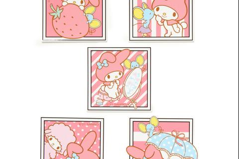 269-my-melody-photo-big-sticker-pack-1.jpg