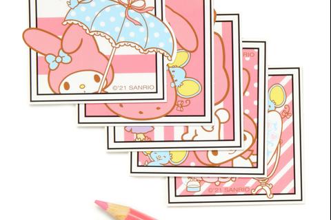 269-my-melody-photo-big-sticker-pack-1.jpg