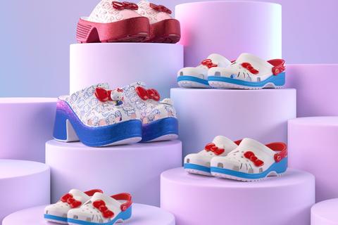 2695-hello-kitty-x-crocs-kids-i-am-classic-clog-1.png