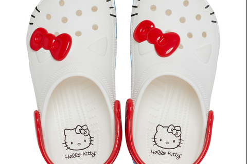 2695-hello-kitty-x-crocs-kids-i-am-classic-clog-1.png