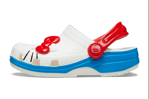 2695-hello-kitty-x-crocs-kids-i-am-classic-clog-1.png