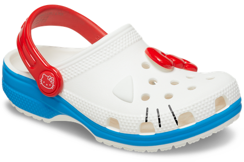 2695-hello-kitty-x-crocs-kids-i-am-classic-clog-1.png