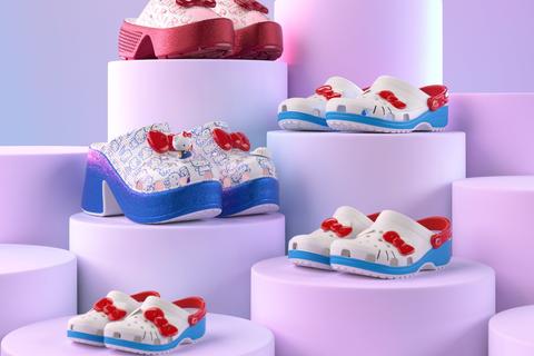 2705-hello-kitty-x-crocs-toddler-i-am-classic-clog-1.png