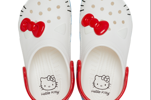 2705-hello-kitty-x-crocs-toddler-i-am-classic-clog-1.png