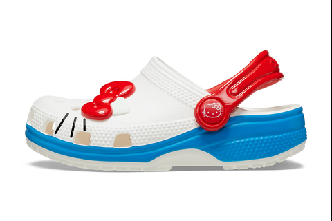 2705-hello-kitty-x-crocs-toddler-i-am-classic-clog-1.png