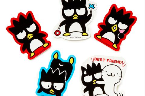 271-badtz-maru-sayings-big-sticker-pack-1.jpg