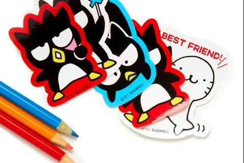 271-badtz-maru-sayings-big-sticker-pack-1.jpg