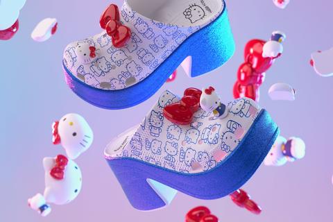 2713-hello-kitty-x-crocs-adult-siren-heeled-clog-1.png