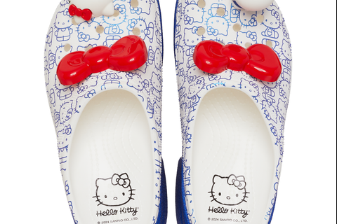 2713-hello-kitty-x-crocs-adult-siren-heeled-clog-1.png