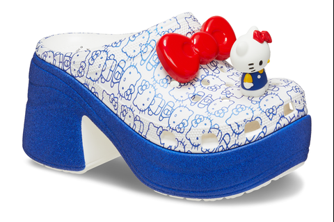 2713-hello-kitty-x-crocs-adult-siren-heeled-clog-1.png