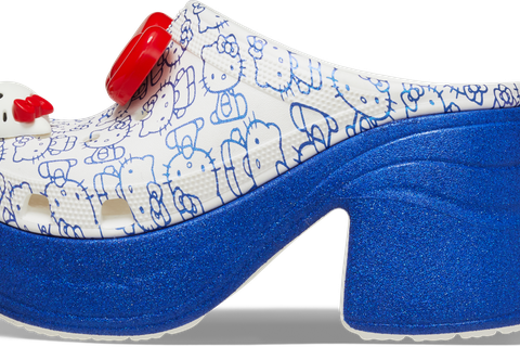 2713-hello-kitty-x-crocs-adult-siren-heeled-clog-1.png