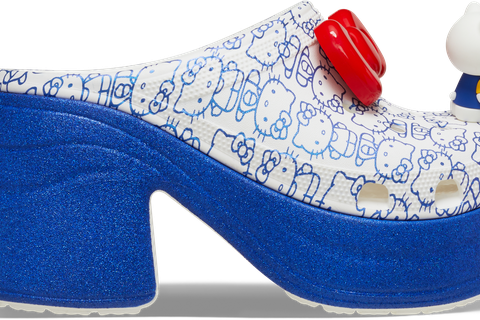 2713-hello-kitty-x-crocs-adult-siren-heeled-clog-1.png