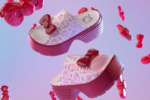 2726-hello-kitty-x-crocs-adult-stomp-slide-1.png