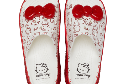 2726-hello-kitty-x-crocs-adult-stomp-slide-1.png