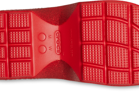 2726-hello-kitty-x-crocs-adult-stomp-slide-1.png