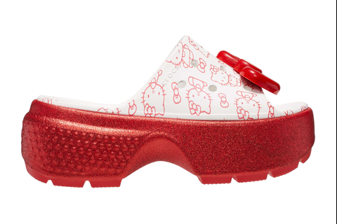 2726-hello-kitty-x-crocs-adult-stomp-slide-1.png