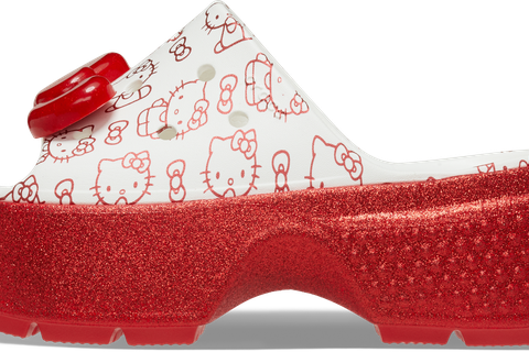 2726-hello-kitty-x-crocs-adult-stomp-slide-1.png