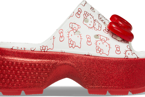 2726-hello-kitty-x-crocs-adult-stomp-slide-1.png