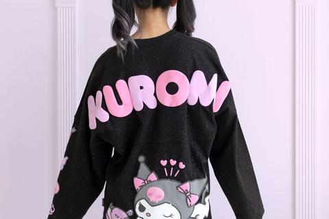 273-kuromi-japanla-glitter-spirit-jersey-1.jpg