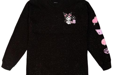 273-kuromi-japanla-glitter-spirit-jersey-1.jpg