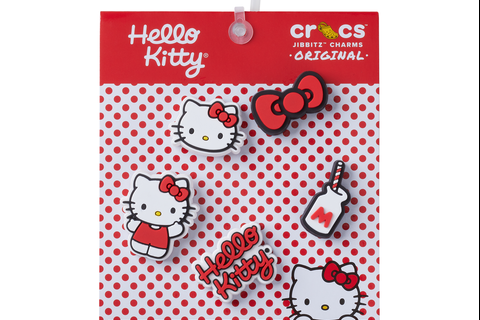 2735-hello-kitty-x-crocs-i-am-classic-jibbitz-charms-5-pack-1.png