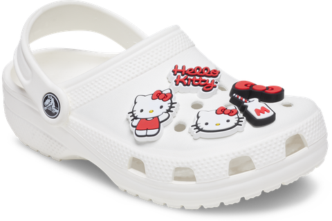 2735-hello-kitty-x-crocs-i-am-classic-jibbitz-charms-5-pack-1.png