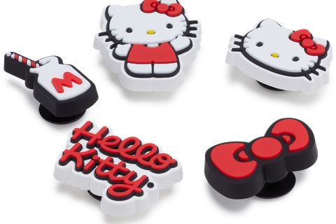 2735-hello-kitty-x-crocs-i-am-classic-jibbitz-charms-5-pack-1.png