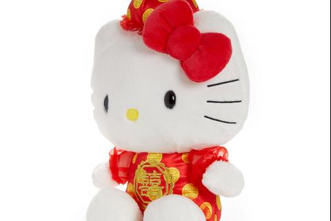 2737-hello-kitty-10-plush-lny-good-fortune-series–1.jpg