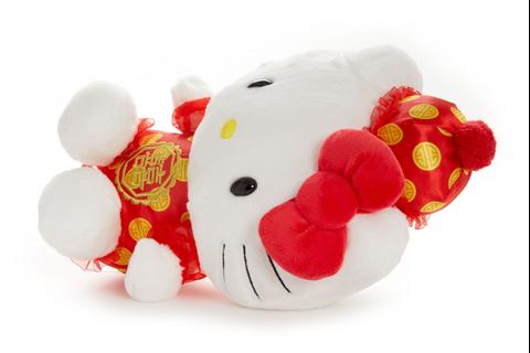 2737-hello-kitty-10-plush-lny-good-fortune-series–1.jpg