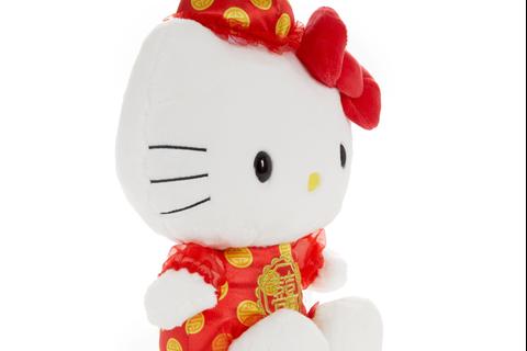 2737-hello-kitty-10-plush-lny-good-fortune-series–1.jpg