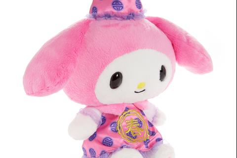 2739-my-melody-10-plush-lny-good-fortune-series–1.jpg