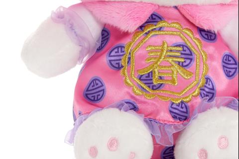 2739-my-melody-10-plush-lny-good-fortune-series–1.jpg