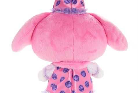 2739-my-melody-10-plush-lny-good-fortune-series–1.jpg