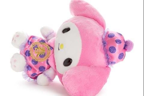 2739-my-melody-10-plush-lny-good-fortune-series–1.jpg